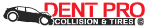 Welcome to Dent Pro: Collision & Tires. A full-service auto-body, collision repair, and tire center dedicated to quality, transparency, and customer satisfaction. We believe you deserve a shop that treats your vehicle like its own, communicates clearly, and delivers superior results.